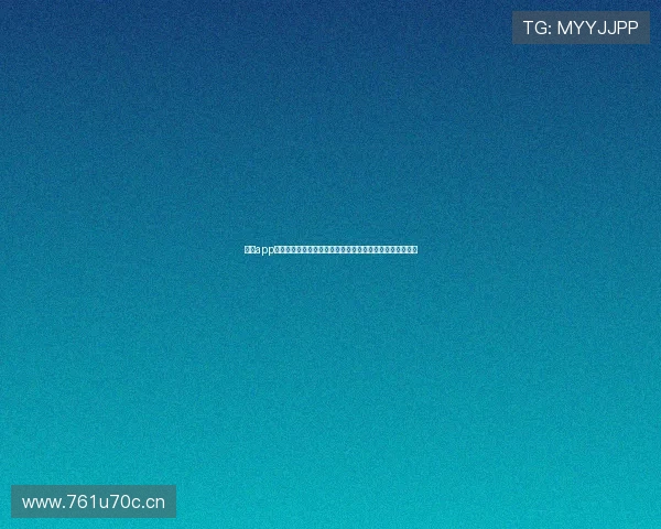 乐球app下载官网全新版本高速稳定畅享精彩体育赛事直播平台体验