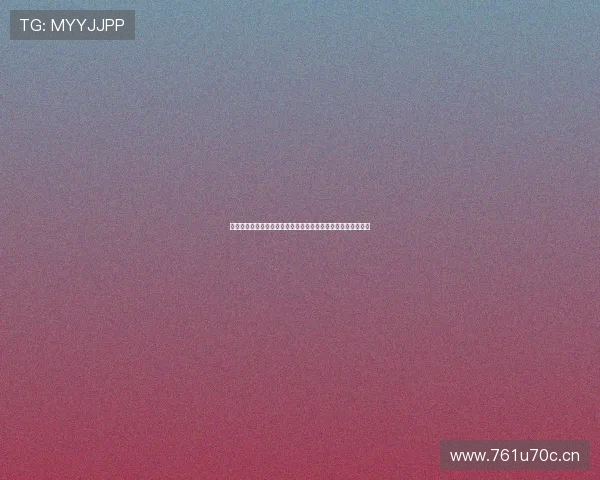 五星体育直播源最新全面更新高清无延迟观看畅享赛事精彩时刻