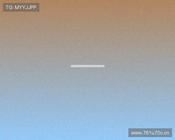 九游体育官方网站下载最新版带来全新游戏体验指南