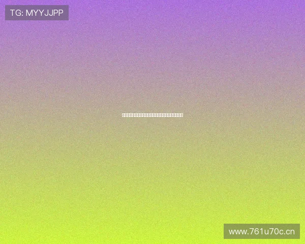 聚力体育中超直播收费标准是多少如何选择合适的套餐 聚力体育中超直播收费标准是多少如何选择合适的套餐