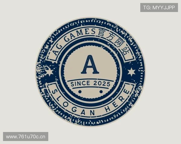 发现ag games官方网站